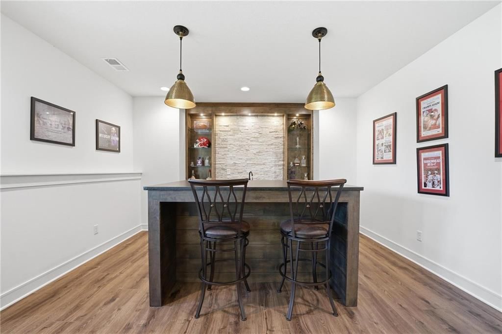 4209 NE Hideaway Drive — photo 27