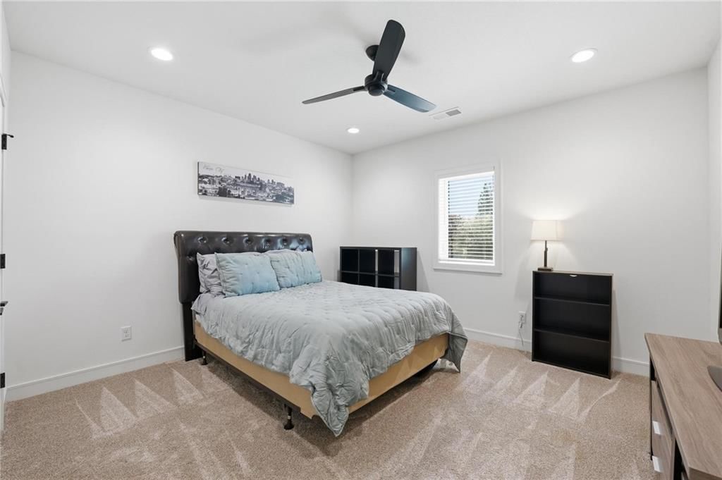 4209 NE Hideaway Drive — photo 28