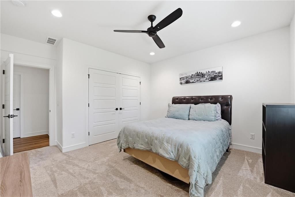 4209 NE Hideaway Drive — photo 29