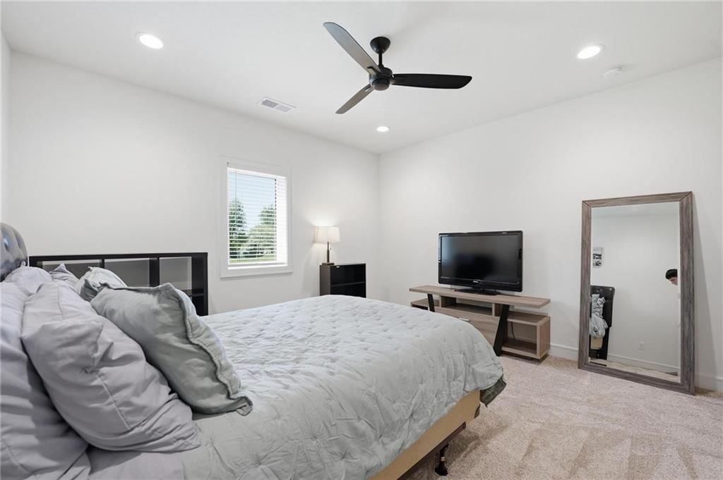 4209 NE Hideaway Drive — photo 30
