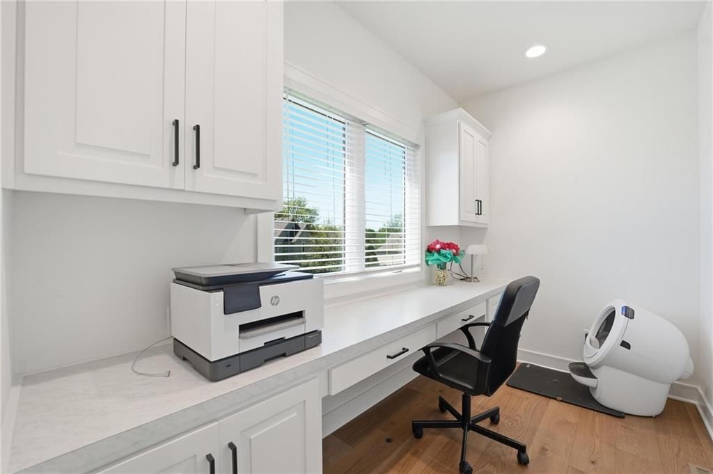 4209 NE Hideaway Drive — photo 32