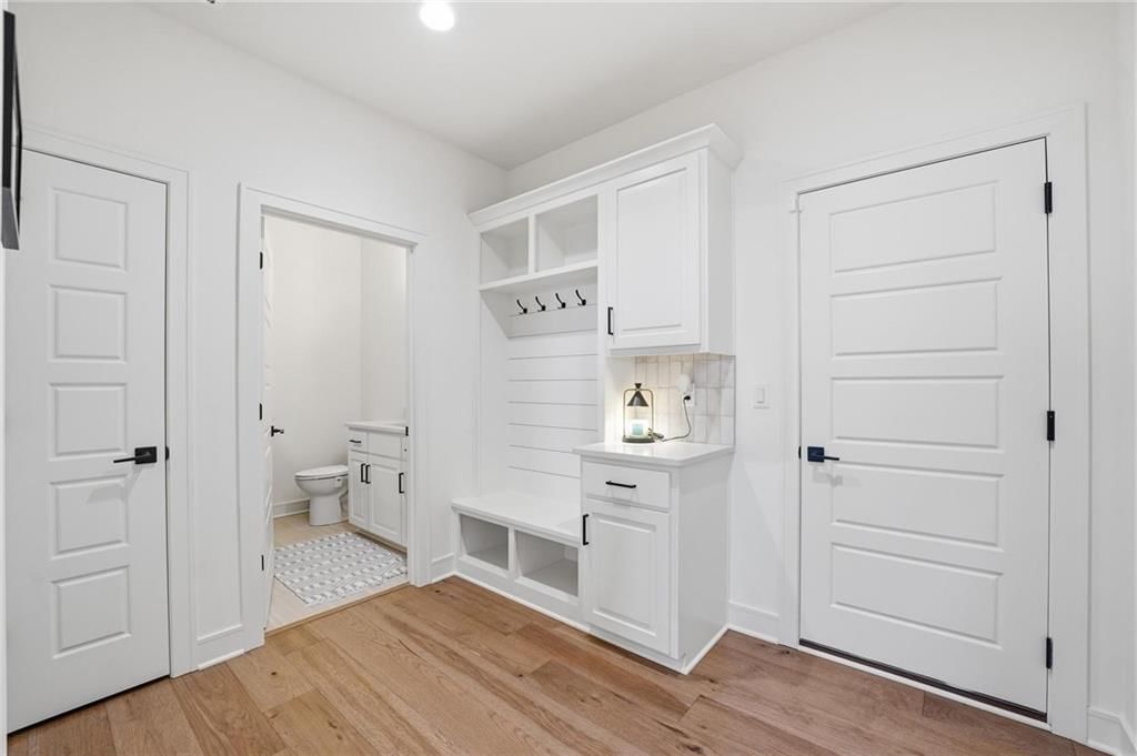 4209 NE Hideaway Drive — photo 33
