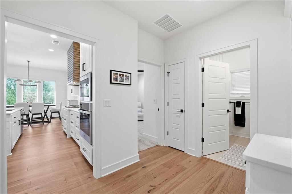 4209 NE Hideaway Drive — photo 34