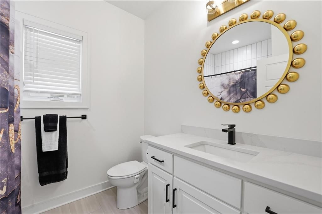 4209 NE Hideaway Drive — photo 35