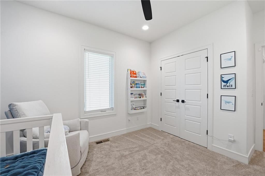 4209 NE Hideaway Drive — photo 36