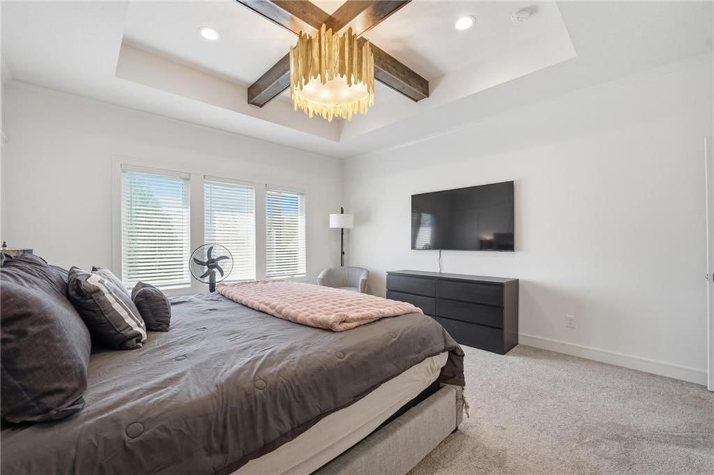 4209 NE Hideaway Drive — photo 37