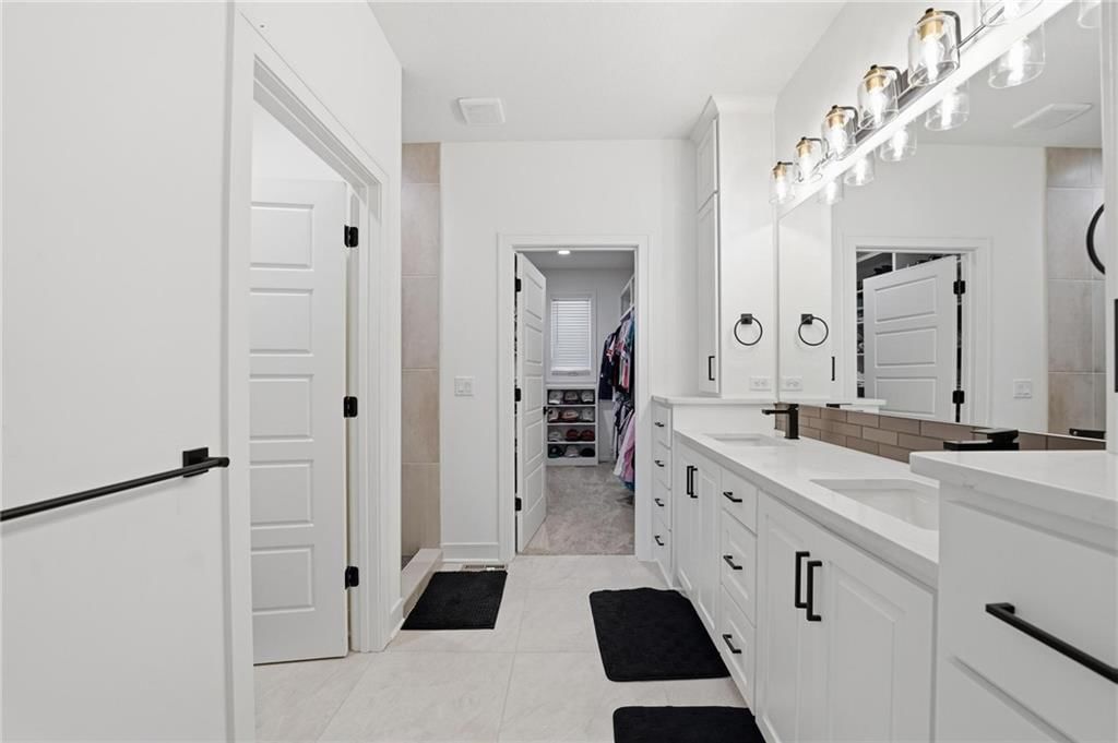 4209 NE Hideaway Drive — photo 38