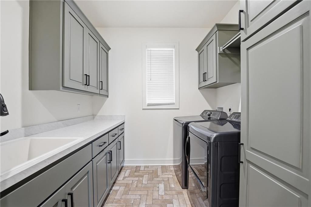 4209 NE Hideaway Drive — photo 39