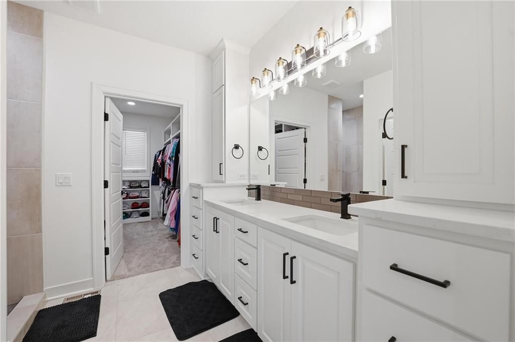 4209 NE Hideaway Drive — photo 40