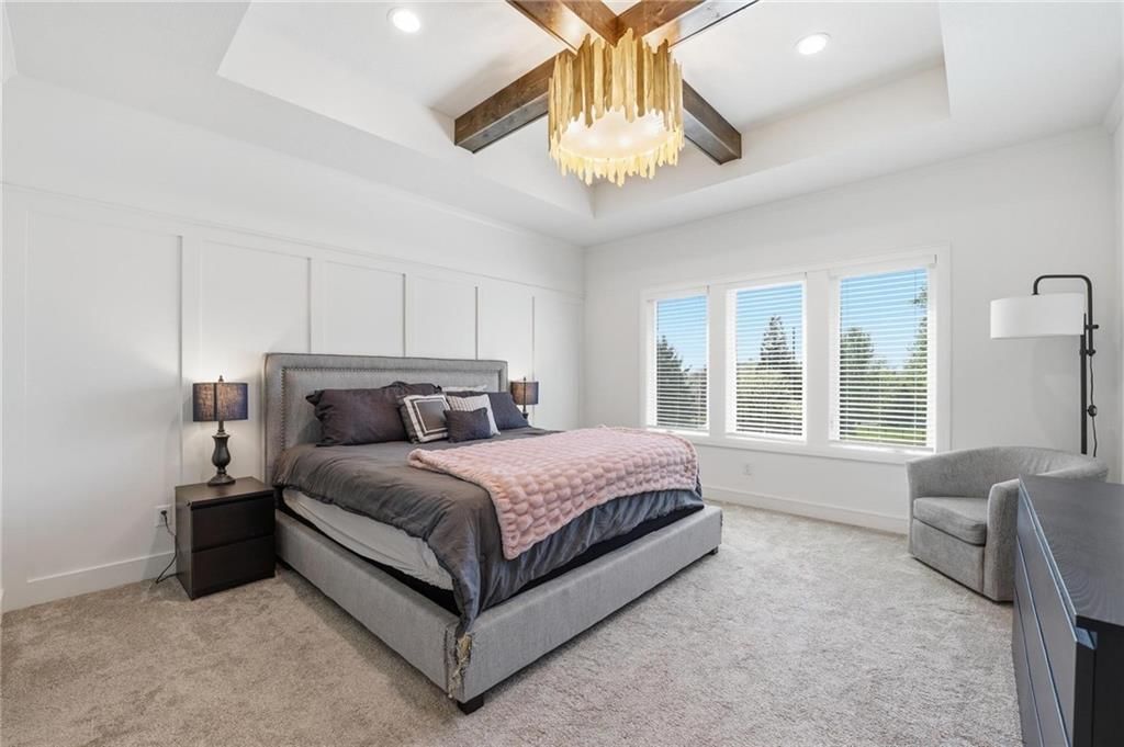 4209 NE Hideaway Drive — photo 42