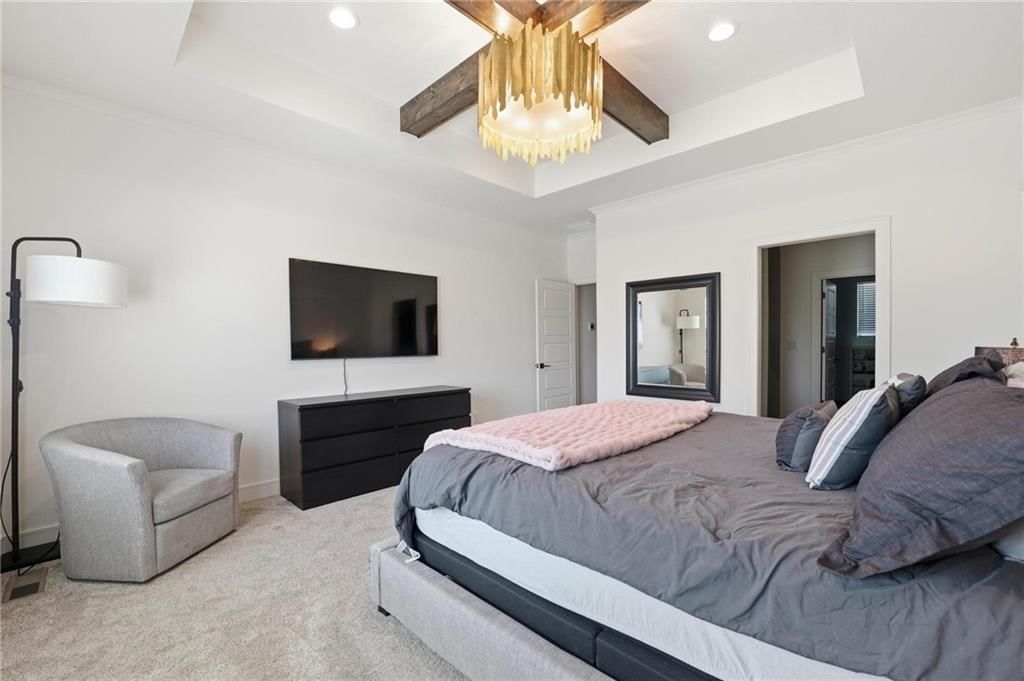 4209 NE Hideaway Drive — photo 43