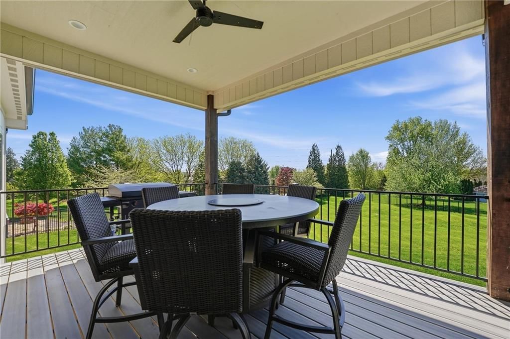 4209 NE Hideaway Drive — photo 44