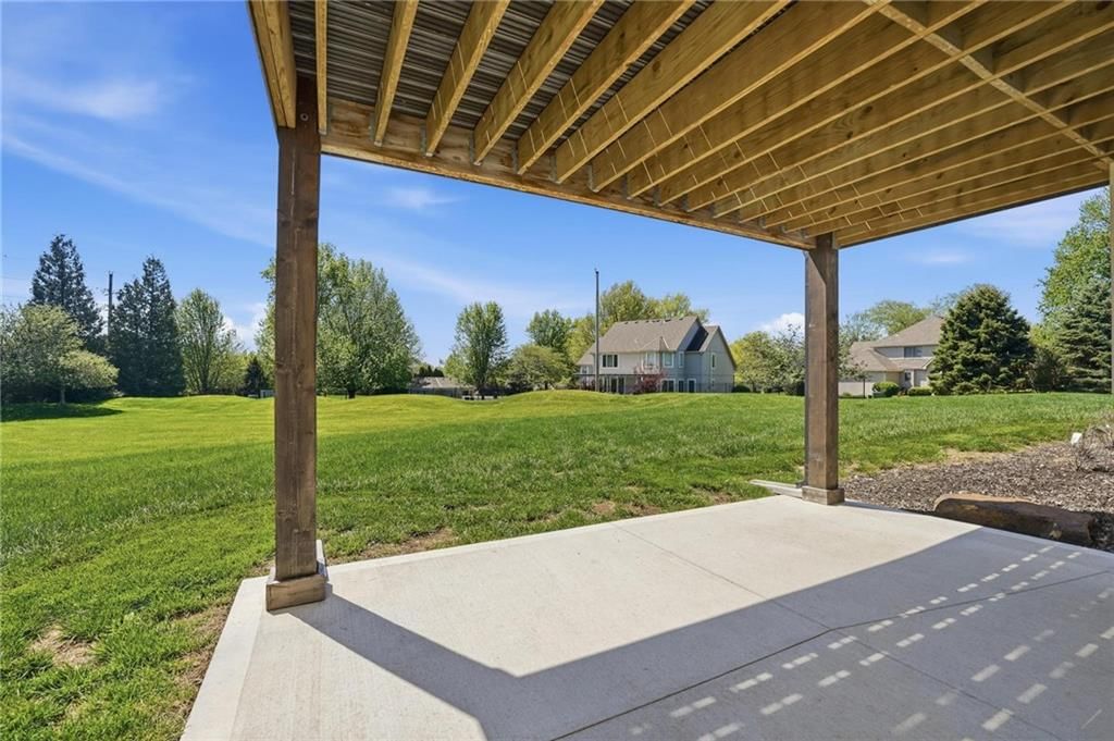4209 NE Hideaway Drive — photo 45