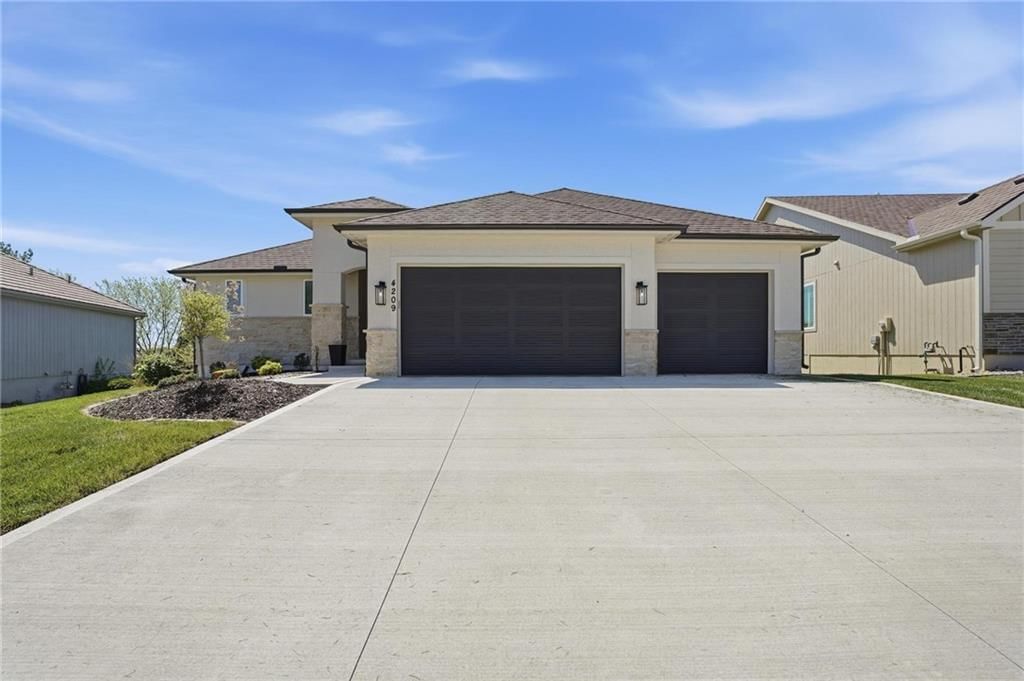 4209 NE Hideaway Drive — photo 46