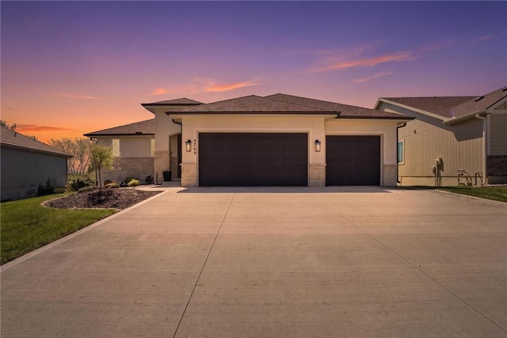4209 NE Hideaway Drive — photo 47