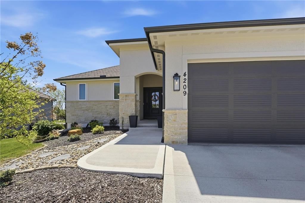 4209 NE Hideaway Drive — photo 49