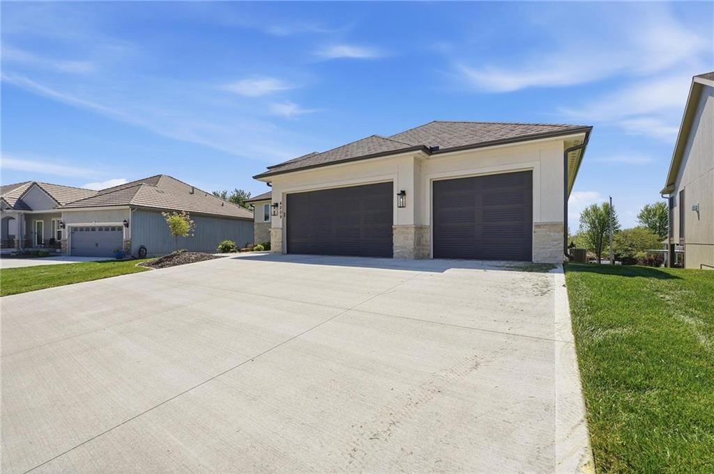 4209 NE Hideaway Drive — photo 50