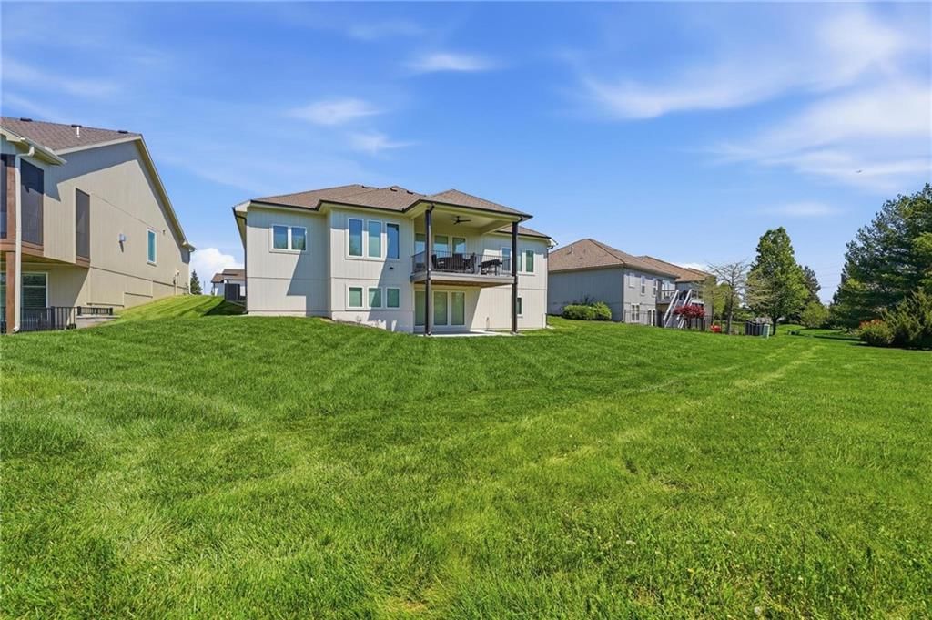 4209 NE Hideaway Drive — photo 53