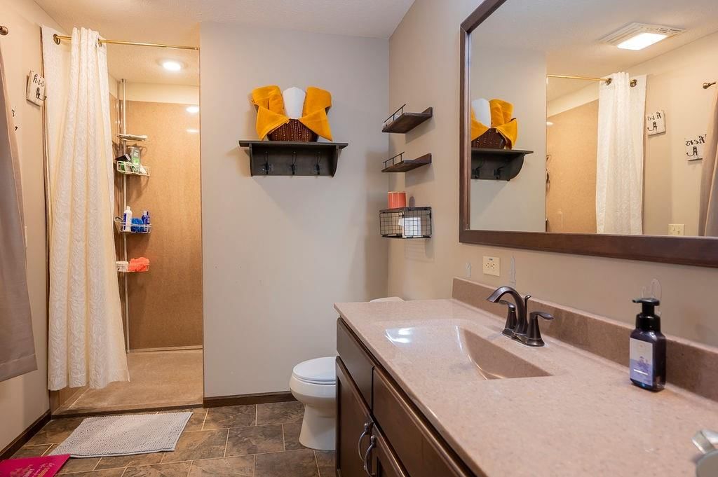 209 3rd Street — photo 34