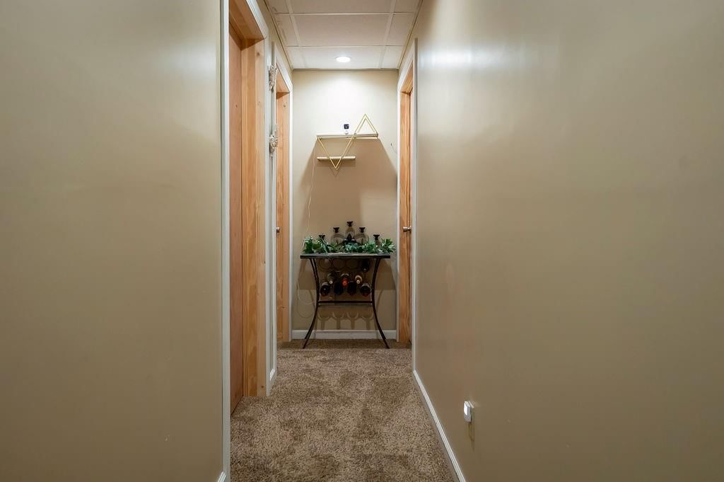 209 3rd Street — photo 48