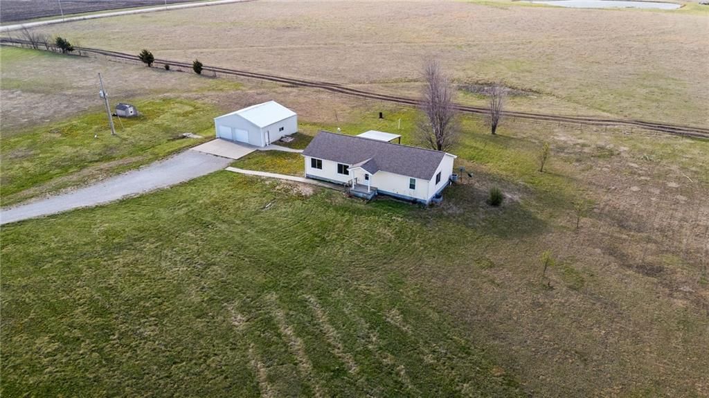 3080 Ellis Road — photo 3