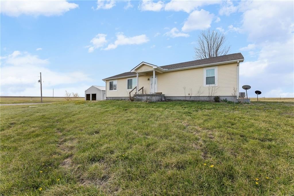 3080 Ellis Road — photo 4