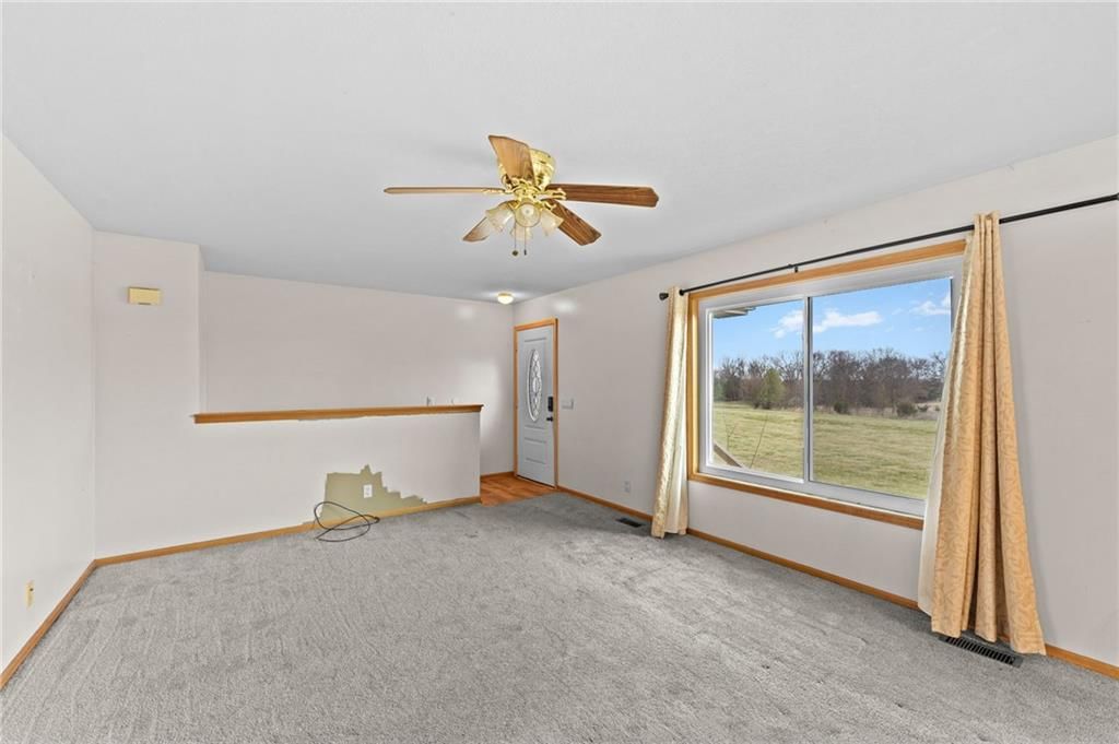3080 Ellis Road — photo 6