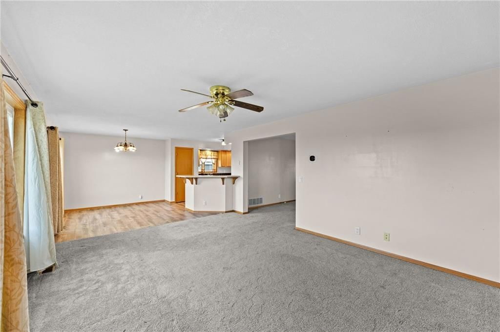 3080 Ellis Road — photo 7