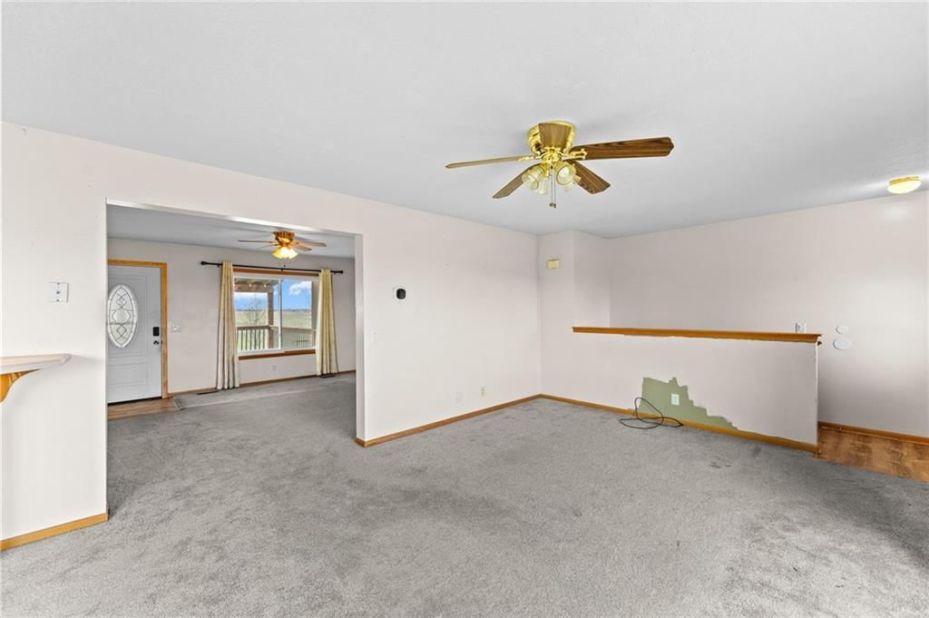 3080 Ellis Road — photo 8