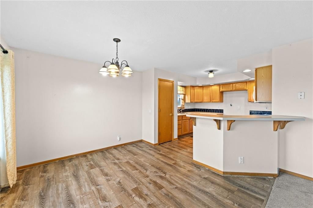 3080 Ellis Road — photo 9