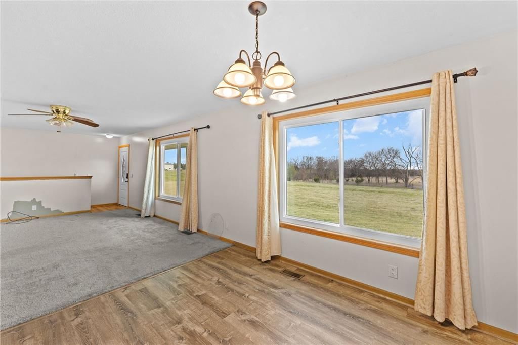 3080 Ellis Road — photo 10