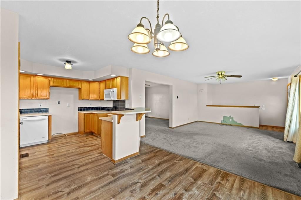 3080 Ellis Road — photo 11