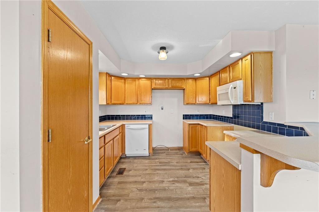 3080 Ellis Road — photo 13