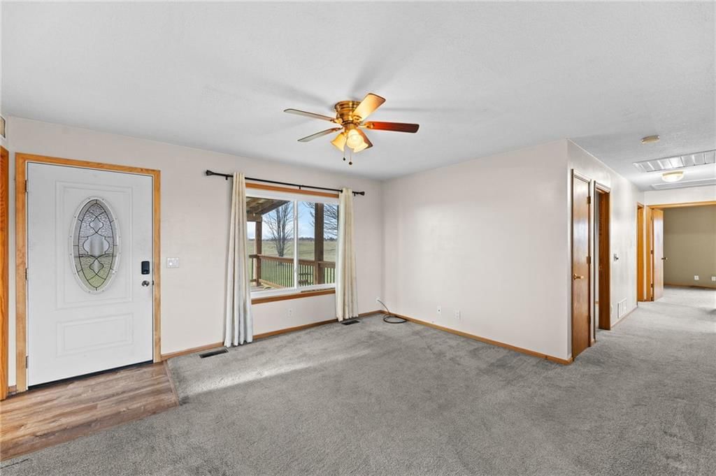 3080 Ellis Road — photo 16