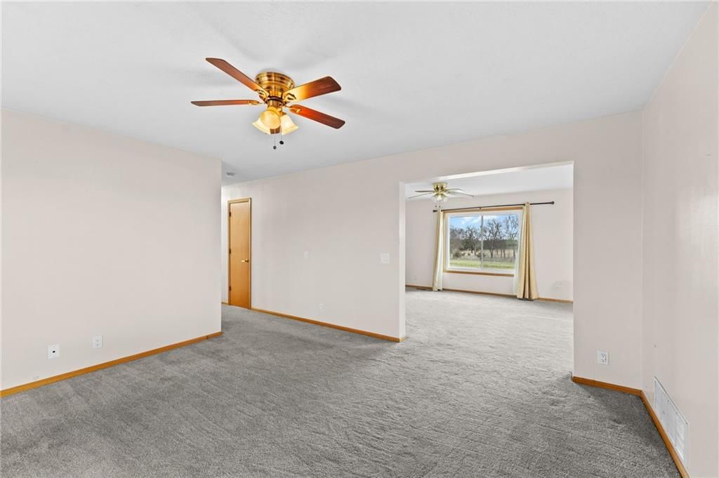 3080 Ellis Road — photo 17