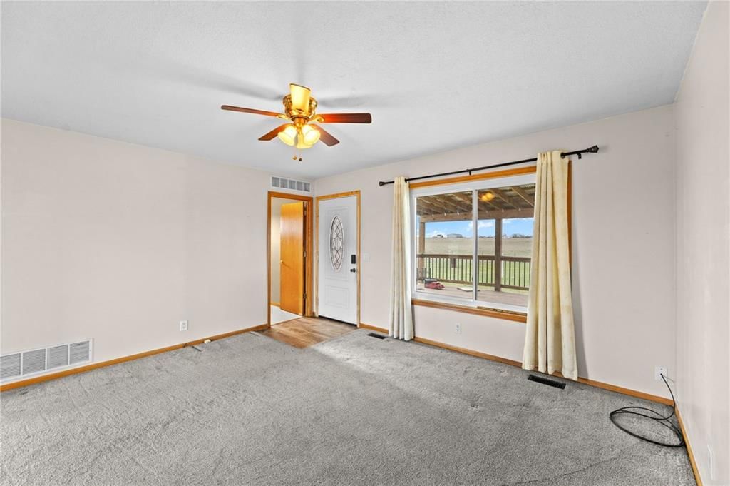 3080 Ellis Road — photo 18