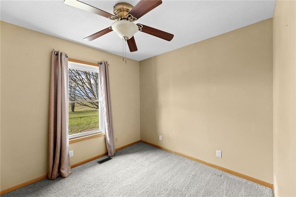 3080 Ellis Road — photo 19