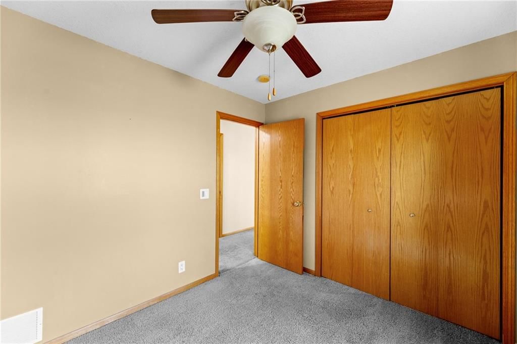 3080 Ellis Road — photo 20