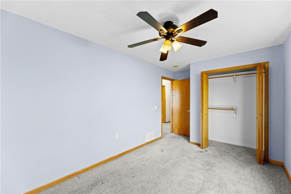 3080 Ellis Road — photo 22