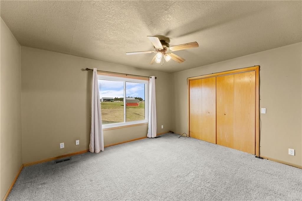 3080 Ellis Road — photo 23
