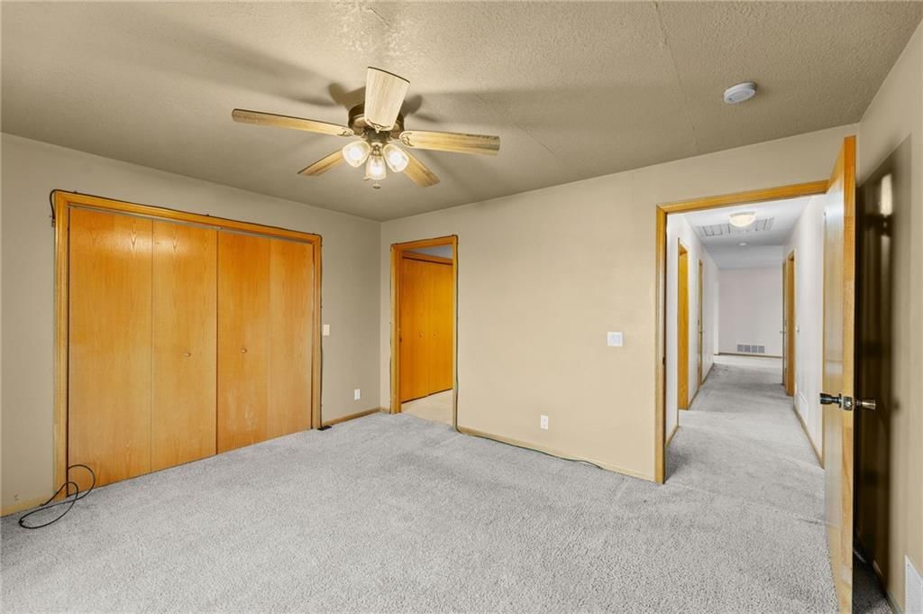 3080 Ellis Road — photo 24