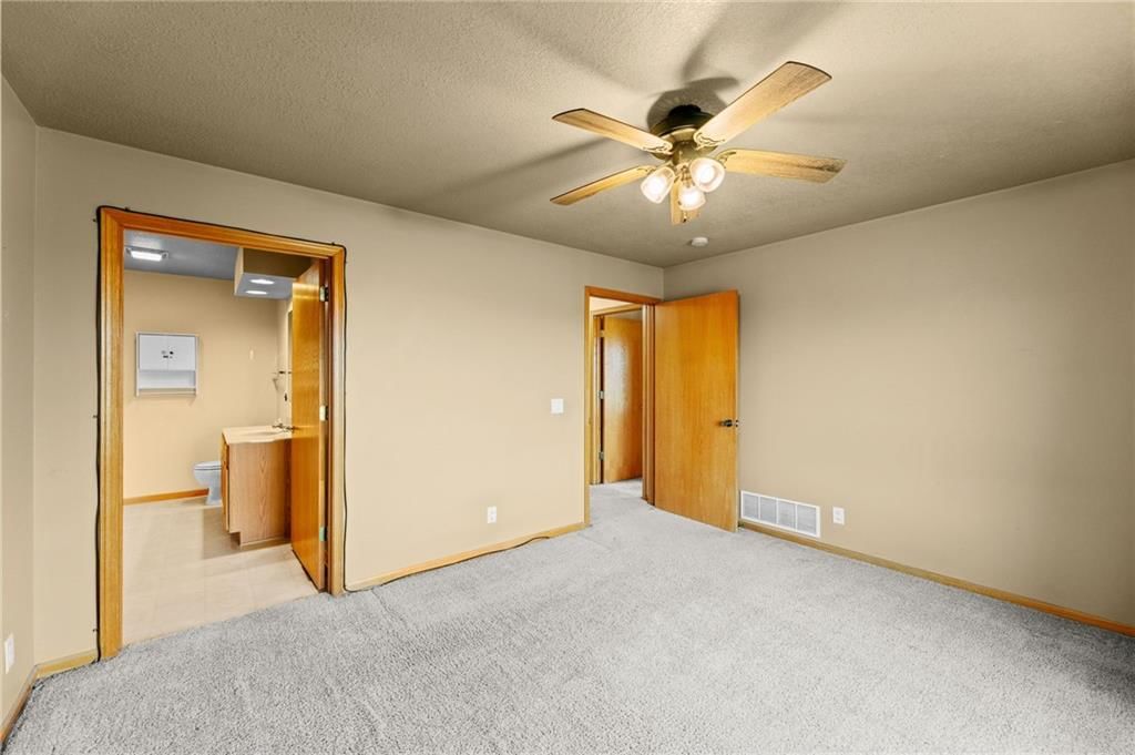 3080 Ellis Road — photo 25
