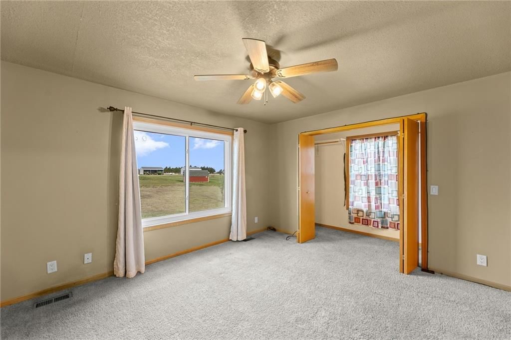 3080 Ellis Road — photo 26