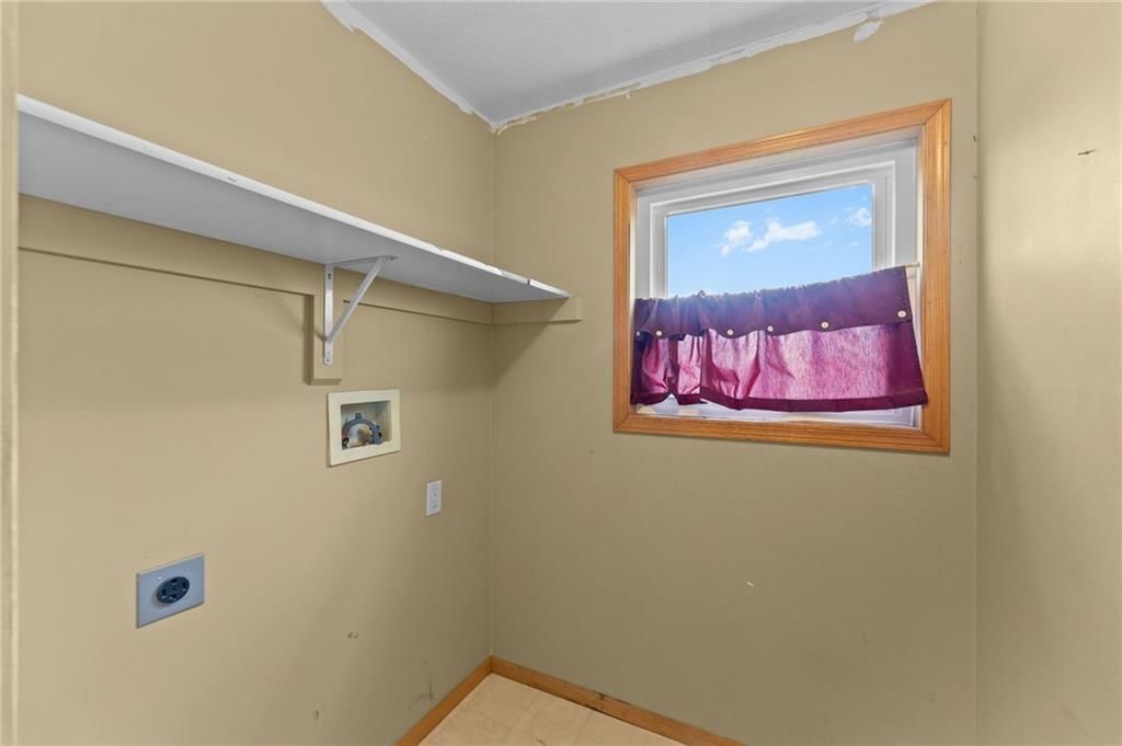 3080 Ellis Road — photo 29