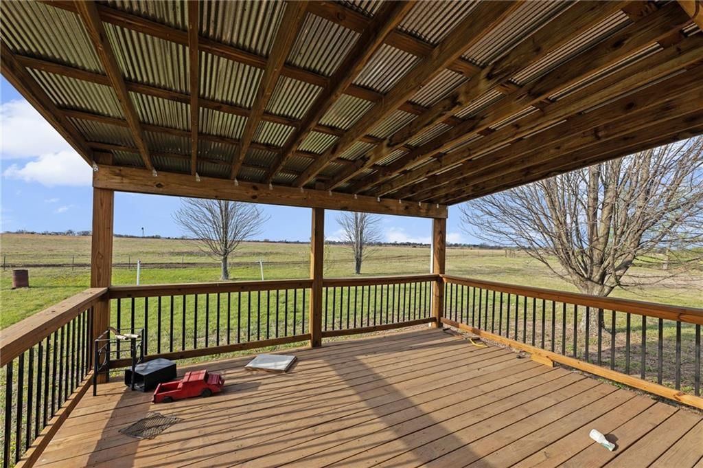3080 Ellis Road — photo 30
