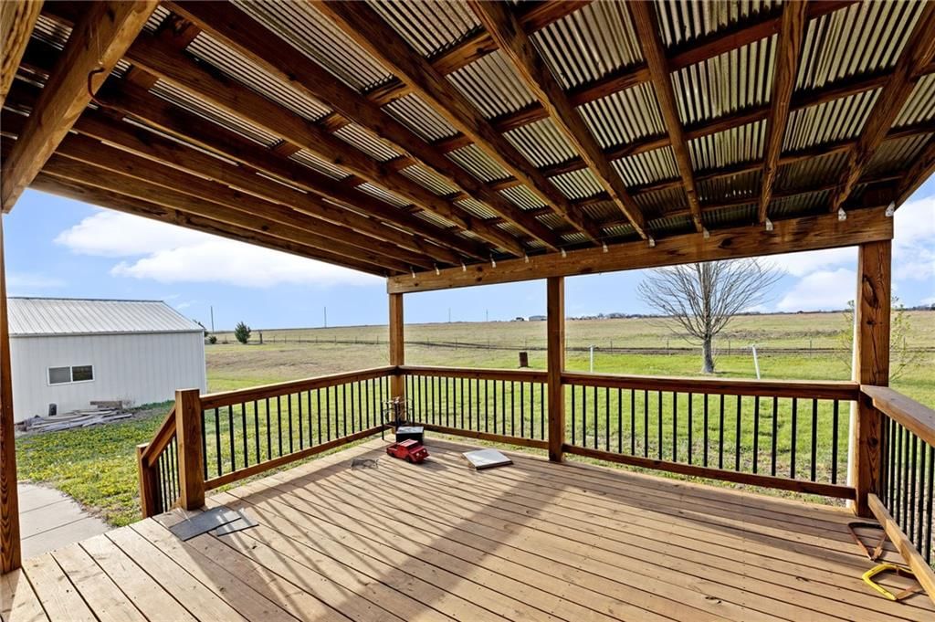 3080 Ellis Road — photo 31