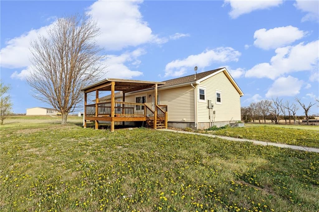 3080 Ellis Road — photo 33