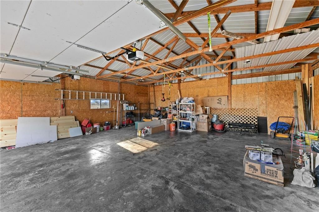 3080 Ellis Road — photo 34