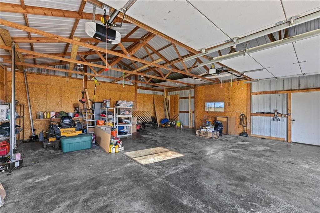 3080 Ellis Road — photo 35
