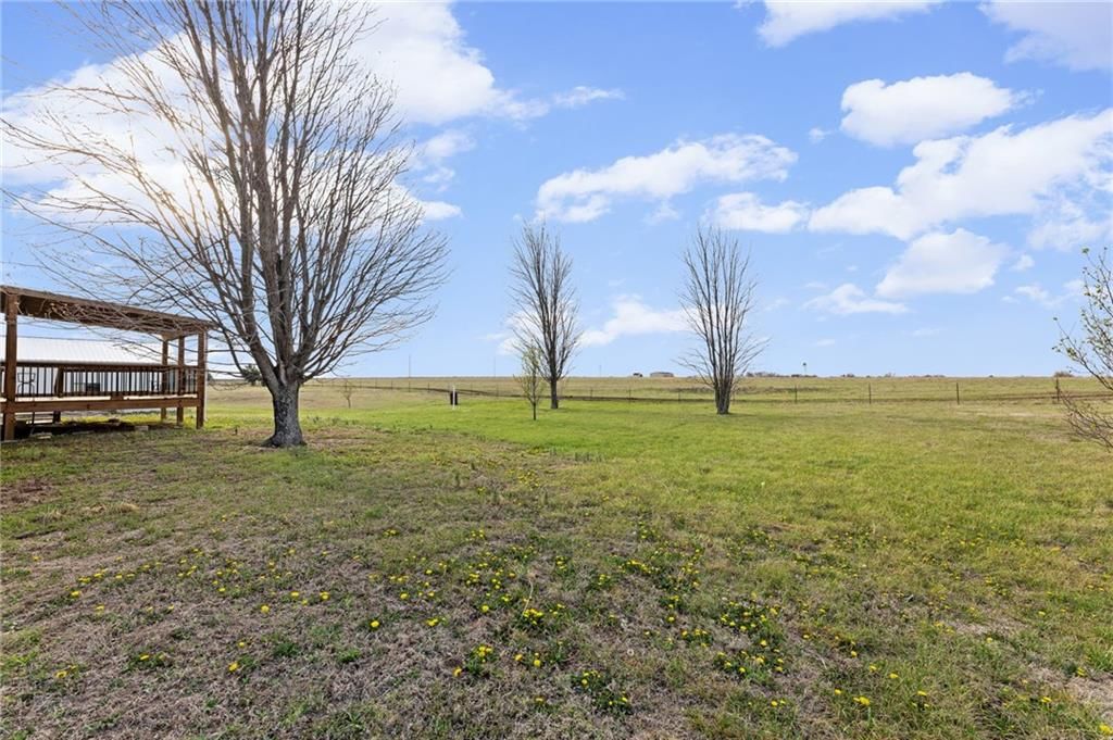 3080 Ellis Road — photo 36